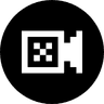 Make AI Video Logo